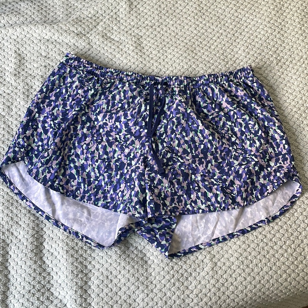 Old Navy Active Shorts